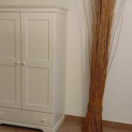 Casa Fantulin Chieri Διαμέρισμα Εξωτερικό φωτογραφία